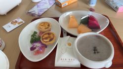 -爱悦月子中心·时光(武侯店)