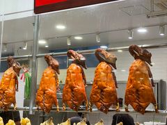 -庄氏祥记家常食府(国瑞建材家居博览中心店)