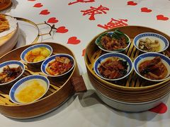 -潞州宴(清华店)