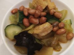 -潮江春(荃湾广场店)