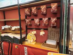-茶理宜世(乐峰广场·尝乐集店)