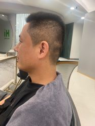 -八佰伴8008星级形象店