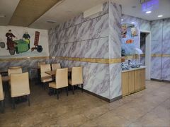 -送福记宋记粥铺(南京南街店)