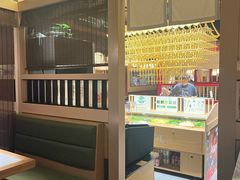 -慶の寿喜烧·和牛自助餐厅(浑南店)