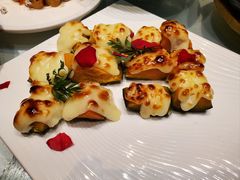 -鉴川·川菜传承(星汇两江店)