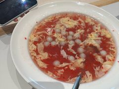 -梅利汴京烤鸭•开封豫菜地标店(晋安路店)
