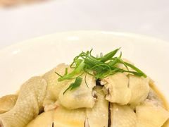 -稻香酒家·35年老字号(侨光店)