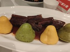 -上海小南国(正大店)