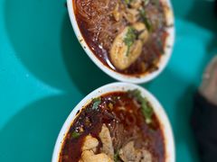 -甘记肥肠粉(马鞍北路店)