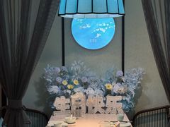 -淮扬韵(高新大都荟店)