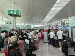 -巴塞罗那约瑟·塔拉德利亚斯-埃尔·普拉特机场