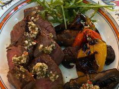 -杭州君悦酒店·青莳