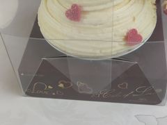 -红宝石·鲜奶小方(昌里店)