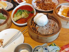 -虾饺妹·酒家(海珠广场店)