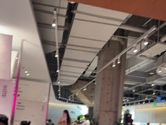 -卡朋西餐(宝安大仟里店)