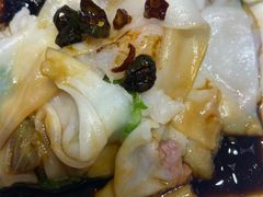 -荔银肠粉·非遗手藝(夫子庙店)