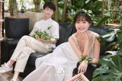 点击看大图 -ZUOAN佐岸私享摄影艺术空间