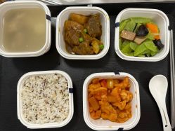 -广禾堂月子餐(国妇婴店)