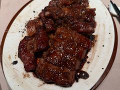 -小炳胜(卓悦中心店)
