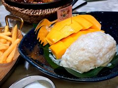 -PHO爺·越南料理(亦庄大族广场店)