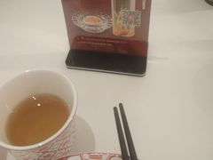 -谭厨中山传家菜.乳鸽.脆鲩鱼(华强北中航城店)