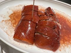 -滋粥楼·顺德菜(番禺广场总店)