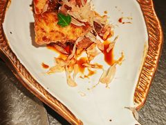 -锦荟JINHUI·浙江小馆(上海荟聚店)