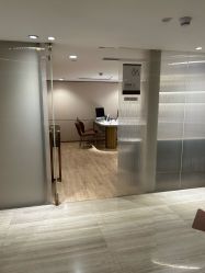 点击看大图 -深圳美莱医疗美容医院