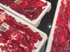 -尚合里潮汕牛肉火锅(海沧店)