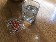 -博睿通达汽车修理站