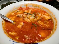 -辛香汇(飞洲店)
