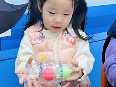 -斯坦星球AI编程·机器人科创·科学实验·信奥·思维·STEM·积木拼搭·竞赛考级(浦东联洋广场大拇指龙阳御桥中心)