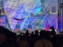 -七彩云南欢乐世界