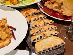 -奉天小馆·非遗东北菜(沈阳万象城店)