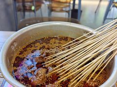 -徐妹串串香(春熙路店)