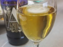 -奕景海鲜酒家· 大连海鲜(星海广场店)