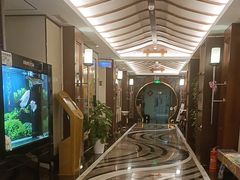 -汤泉良子.足疗按摩.SPA(中关村店)