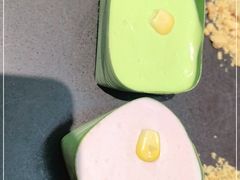 -simply thai天泰(美罗城店)