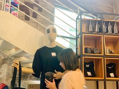-GOTLOT COFFEE&KITCHEN角落厨房NOOK店