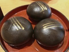 -粤域茶餐厅