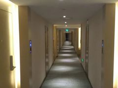 -麗枫酒店(广州同和南方医院南方医科大学店)
