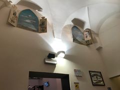 -Osteria dell'Orsa