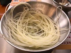 -小螺大作·螺蛳粉火锅(林和西店)