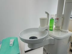 -曙康口腔·家庭全科诊疗中心