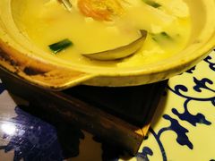 -江南赋(内蒙古大厦店)