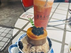 -朱光玉火锅馆(全国总店·金冠好店)