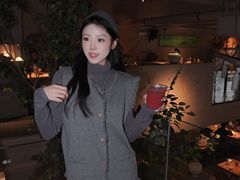 -KimPro 辛普乐概念韩餐