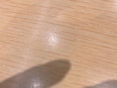 -小本家韩式烤肉(紫藤路店)