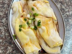 -云浮石磨肠粉(福禄路店)