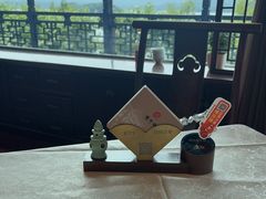 -楼外楼(西湖景区孤山路店)